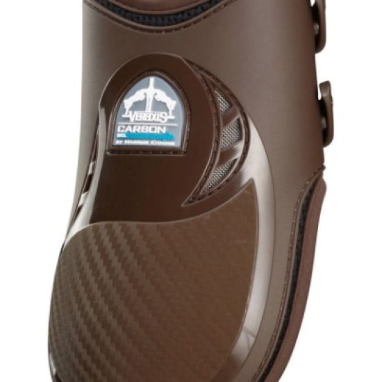 Carbon-Gel-Vento-rear-brown.jpg