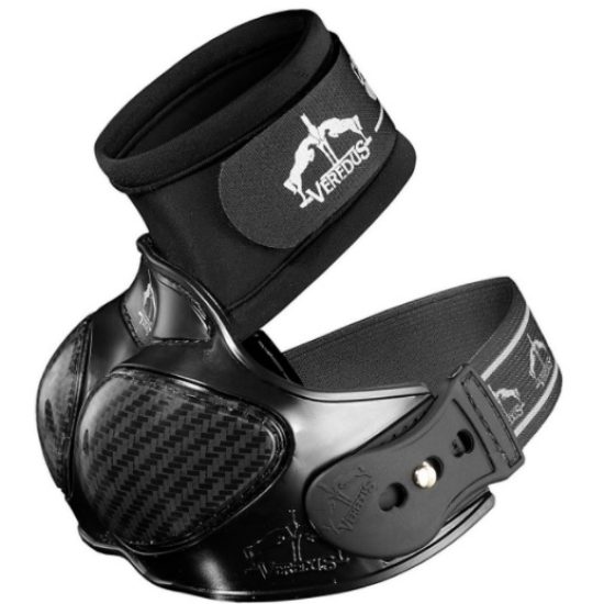 Carbon-Shield-Black.jpg