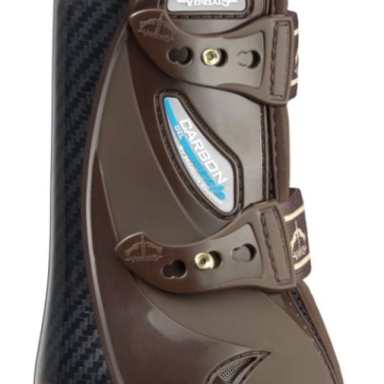 Carbon-gel-vento-brown-front.jpg