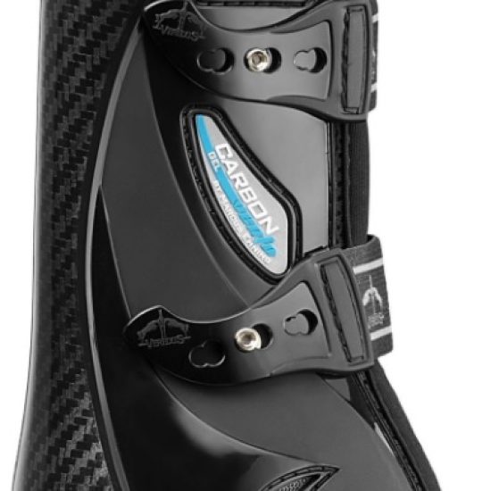 Carbon-gel-vento-front.jpg