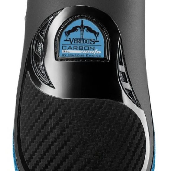 Carbon_vento_blue_hind.jpg