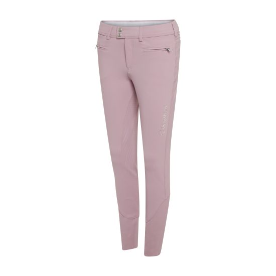 DIANE_FULL_GRIP_BLUSH_PINK_TT_FACE
