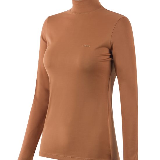 DULLIP 22W 69F CAMEL.
