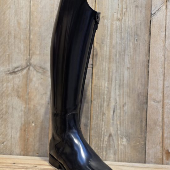 De NIro Boots Signorelli Brushed