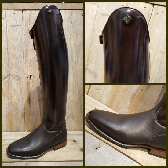 De-Niro-Boot-Caffe-Brown-brushed.jpg