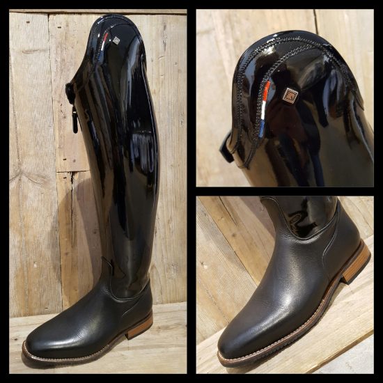 De-Niro-Boot-Dressagio-Lack-Black-Negra-Maro-Top.jpg
