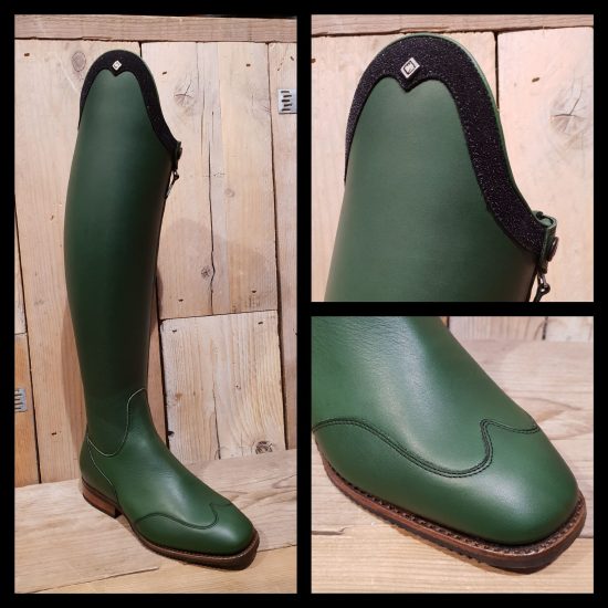 De-Niro-Boot-Green-scaled-1.jpg