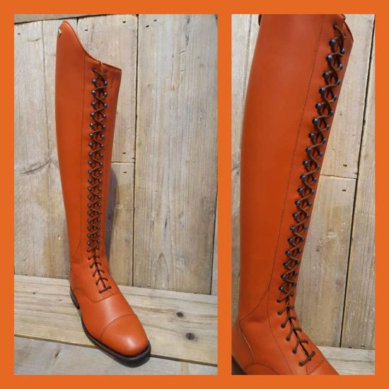 De-Niro-Boot-Lace-Cotto-Levade-Ruitersport-Holland.jpg
