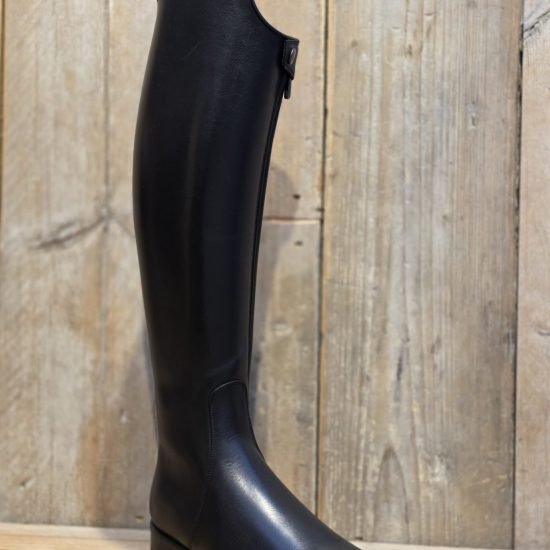 De Niro Boots Signorelli Wrat