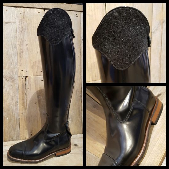 De-niro-Boot-Ottaviano-Black-Brushed-Stardust-Erica-top.jpg