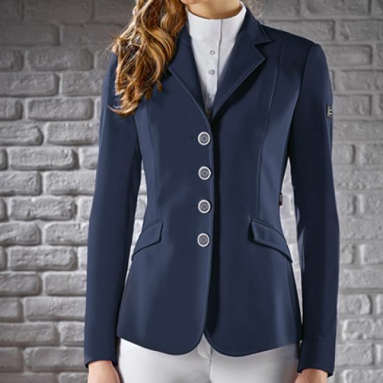 Equiline-Gait-Navy-Blue.jpg