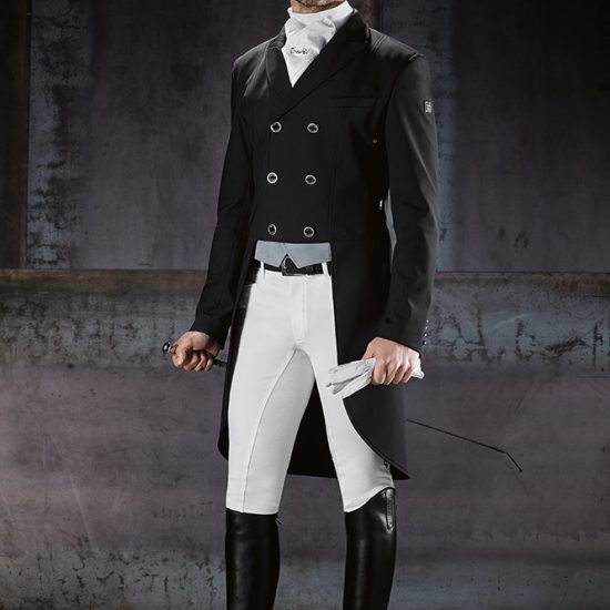 Equiline-Men-Canter-Black.jpg