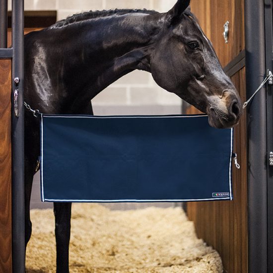 Equiline-Stable-Guard.jpg