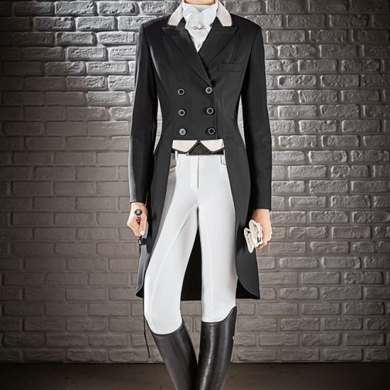 Equiline-Women-Cadence-Tail-Coat.jpg