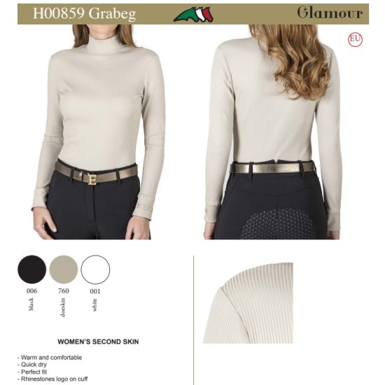 Equiline-second-skin-shirt-grabeg
