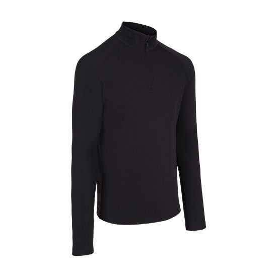 FINLEY-WINTER-BLACK-01