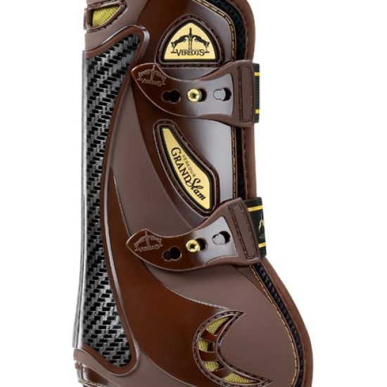 Grand-Slam-Brown-Front.jpg