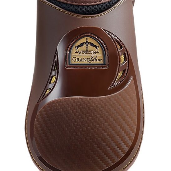 Grand-Slam-rear-brown.jpg