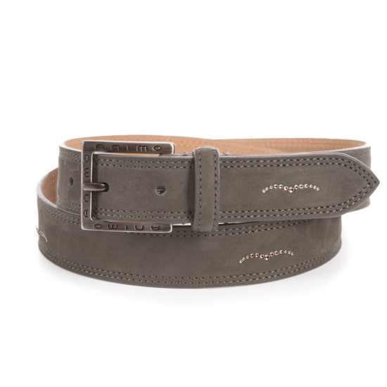HESTER-21W_25-Grigio.jpg