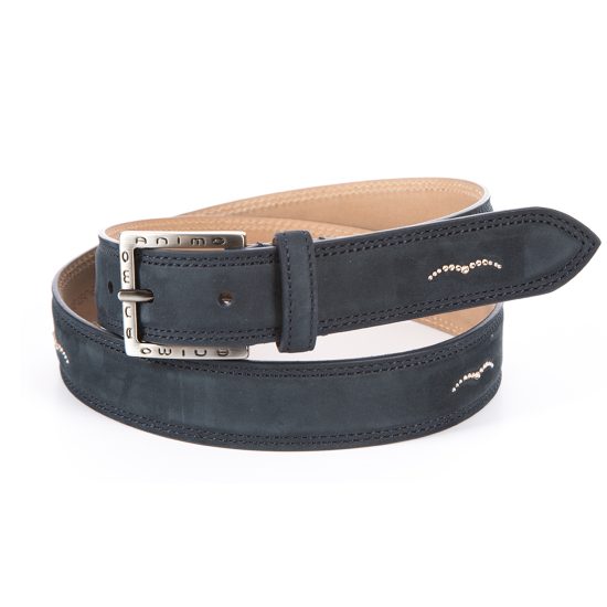HESTER-21W_blu-navy.jpg
