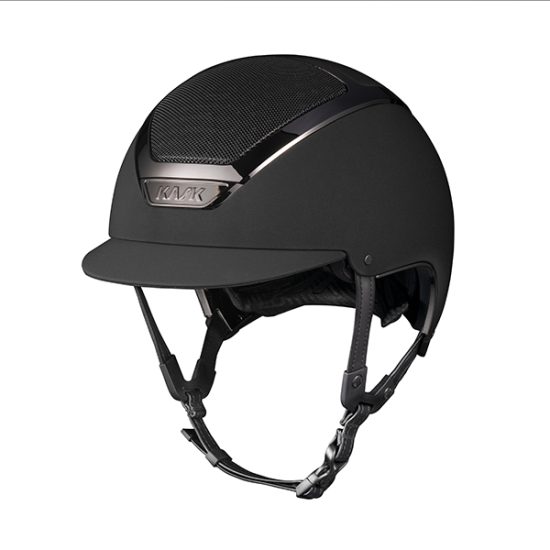 KASK-black-dogma