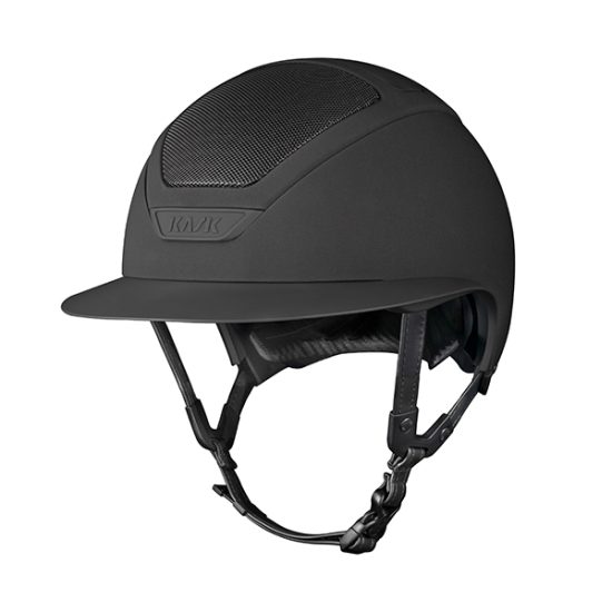 KASK-star-lady-hunter