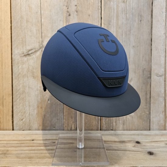 KASK_Collection_blue