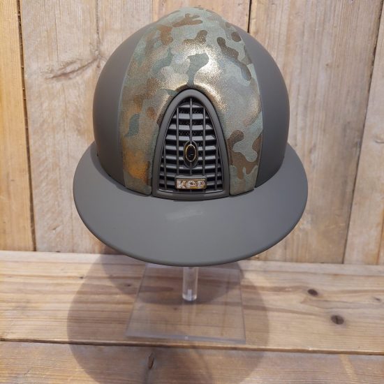 KEP-Polo-military_camouflage_de_niro