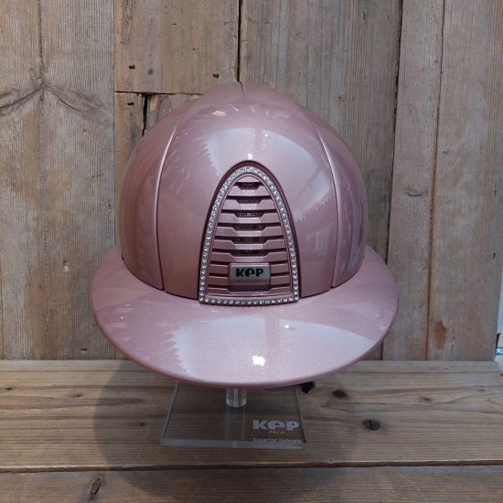 KEP-cromo-2.0-pink-swarovski