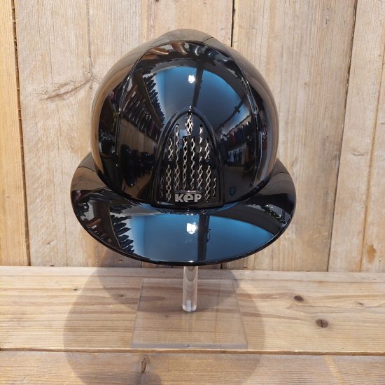 KEP-smart-polish-black