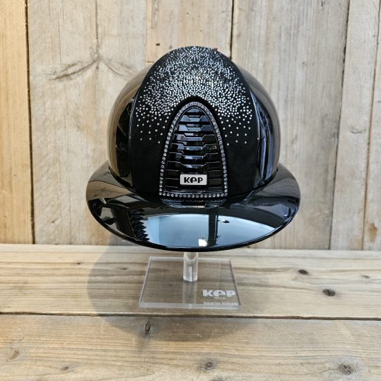 KEP_cromo_2.0_shaded_swarovski_polish_metal_black
