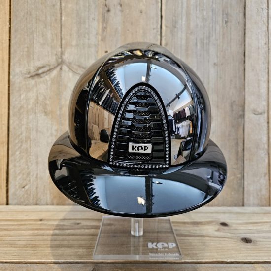 KEP_polish_metal_mirror_blacK_swarovski