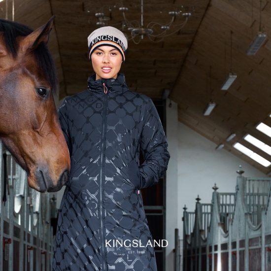 KIngsland_Vy_insulated_ladies_parka