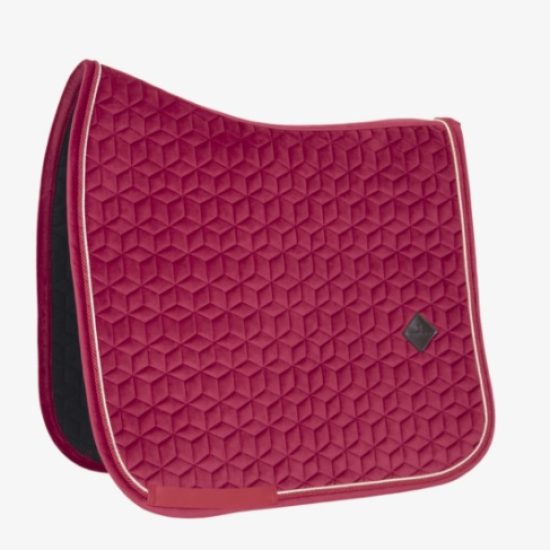 Kentucky-Horsewear-Velvet-Fuchsia.jpg