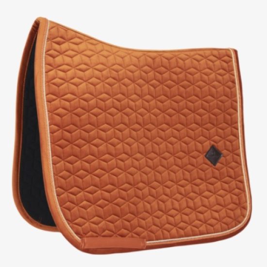 Kentucky-Horsewear-Velvet-Oranje.jpg
