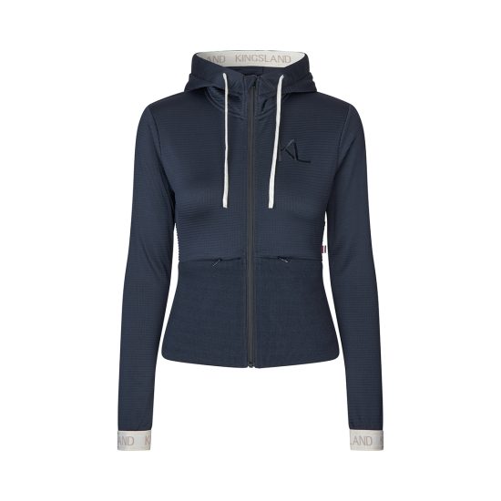 Kingsland-nena-donkerblauw-front