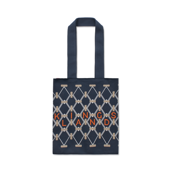 Kingsland_knitted_bag