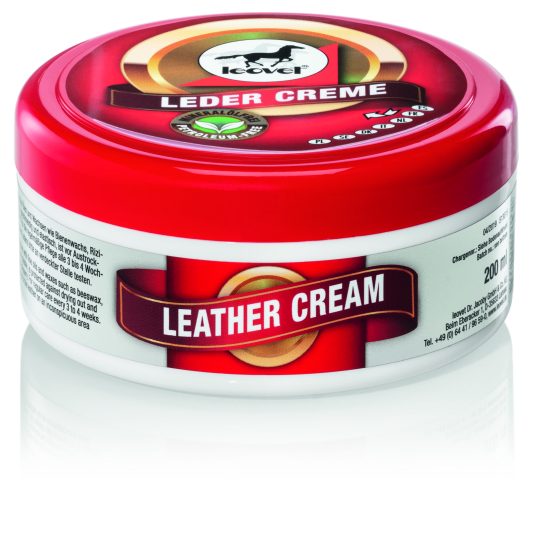 Leder-Creme_200ml_cmyk-scaled-1.jpg