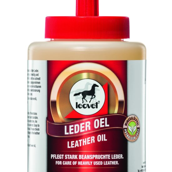 Leder-Oel_450ml_cmyk-scaled-1.jpg