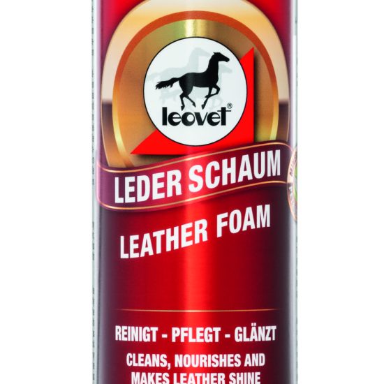 Leder-Schaum_200ml_cmyk-scaled-1.jpg