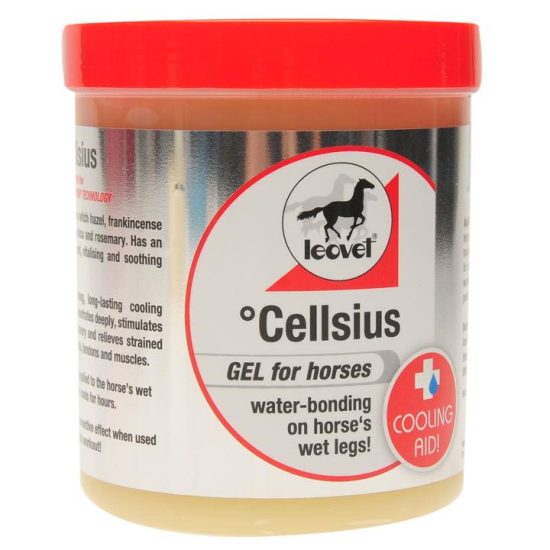 Leovet-Cellsius-gel.jpg