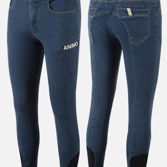 MELBOURNE 24S_534J_front+back copia breech jeans knee grip