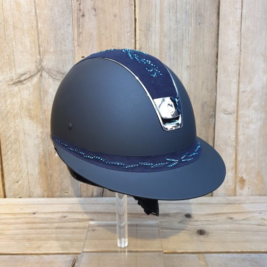 Miss_shield_flower_swarovski_blue-scaled-1.jpg