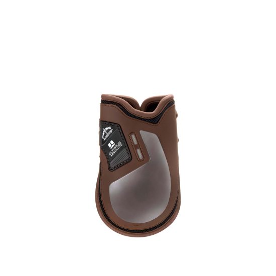 Olympus Absolute rear brown