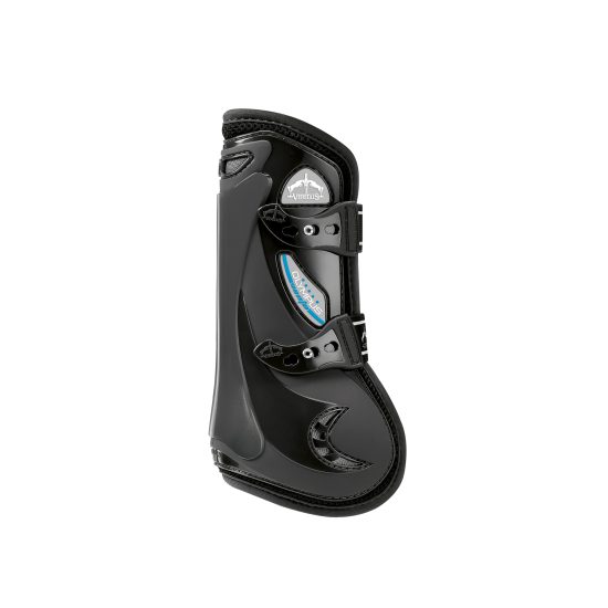 Olympus Vento front black