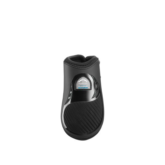 Olympus Vento rear black