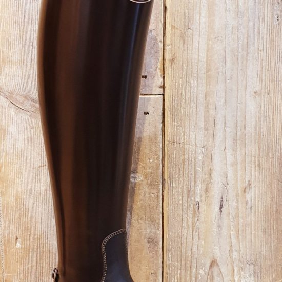 Ottaviano-Fodente-polish-De-Niro-Boots-scaled-1.jpg