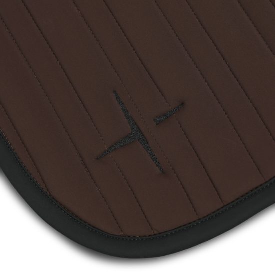 PAHD29_JE-TERRABLK_1