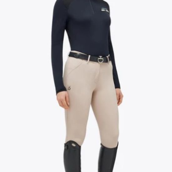 POD321 Performance Pique Longsleeve col7901