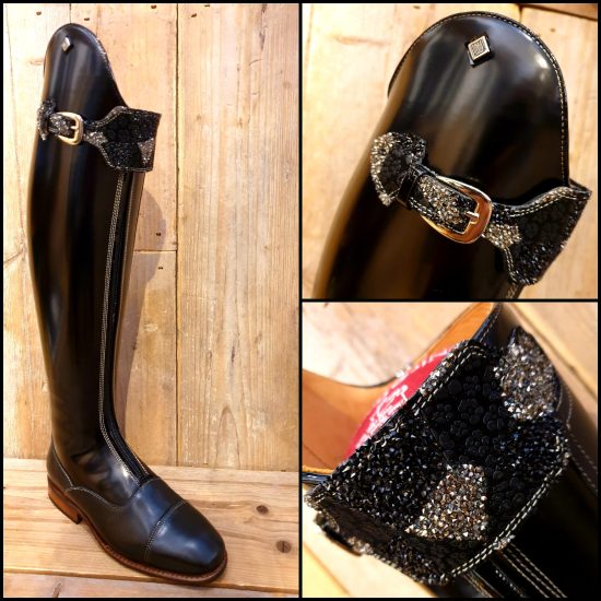 Polo-crystal-flower-swarovski-de-niro-boots-scaled-1.jpg